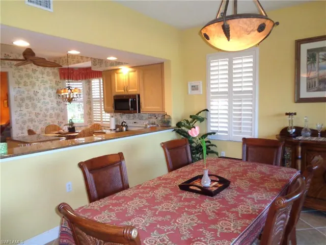 713 Regency Reserve Cir 5901, Naples, Florida 34119
