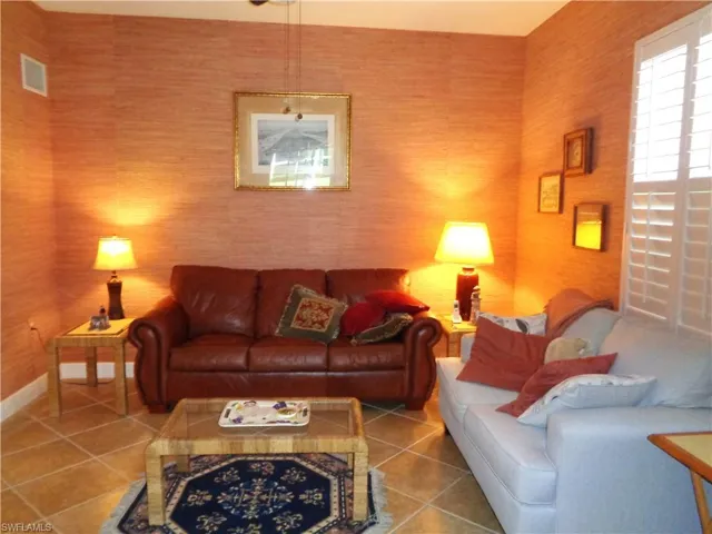 713 Regency Reserve Cir 5901, Naples, Florida 34119