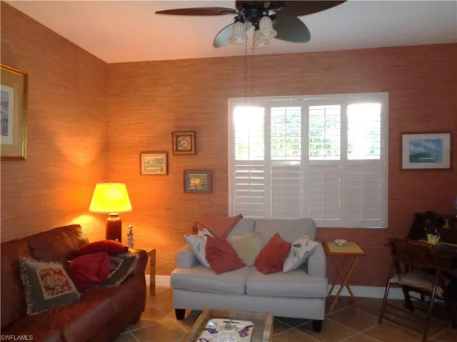 713 Regency Reserve Cir 5901, Naples, Florida 34119