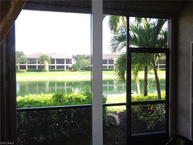 713 Regency Reserve Cir 5901, Naples, Florida 34119