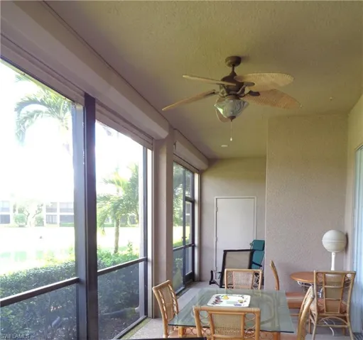 713 Regency Reserve Cir 5901, Naples, Florida 34119