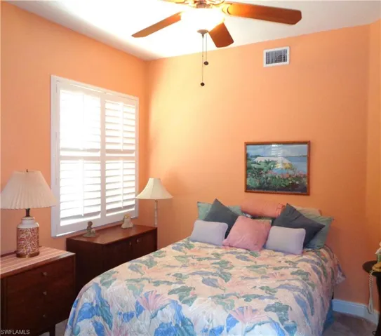 713 Regency Reserve Cir 5901, Naples, Florida 34119
