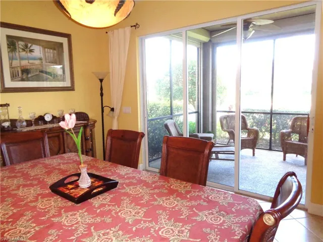 713 Regency Reserve Cir 5901, Naples, Florida 34119