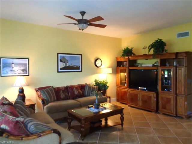 713 Regency Reserve Cir 5901, Naples, Florida 34119