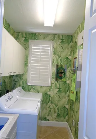 713 Regency Reserve Cir 5901, Naples, Florida 34119