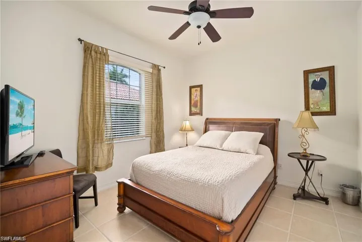 8519  Chase Preserve  DR, Naples, FL 34113