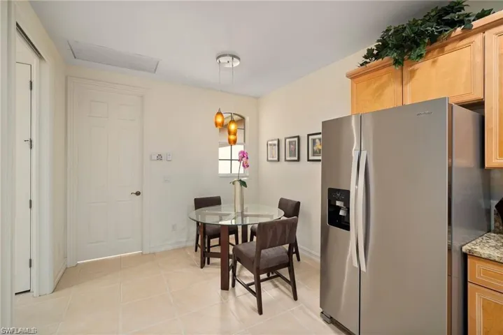 8519  Chase Preserve  DR, Naples, FL 34113
