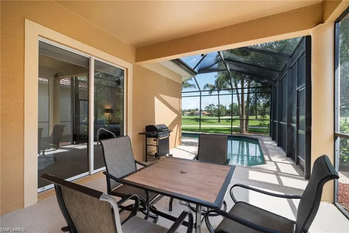 8519  Chase Preserve  DR, Naples, FL 34113
