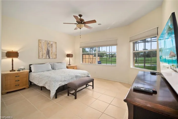 8519  Chase Preserve  DR, Naples, FL 34113