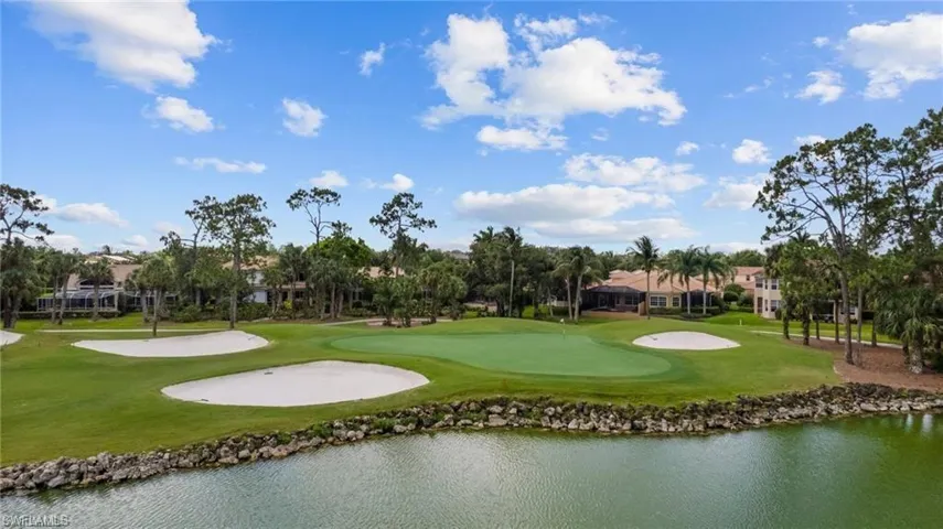 8519  Chase Preserve  DR, Naples, FL 34113