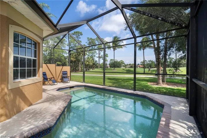8519  Chase Preserve  DR, Naples, FL 34113
