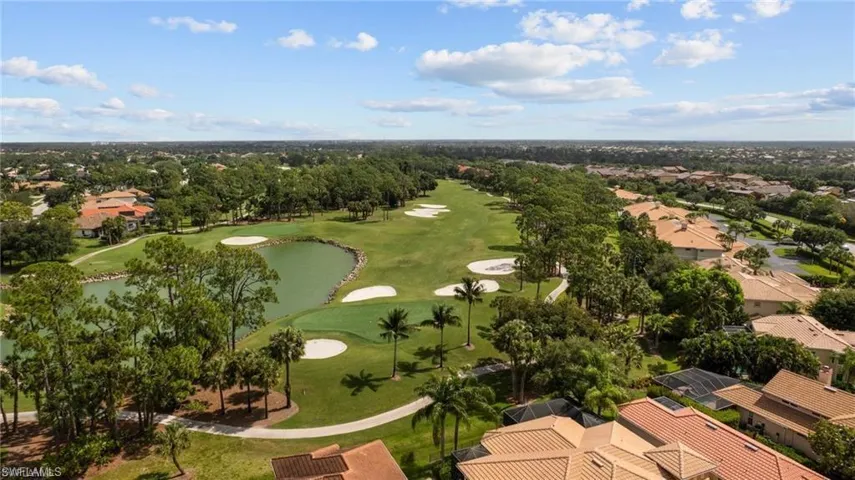 8519  Chase Preserve  DR, Naples, FL 34113