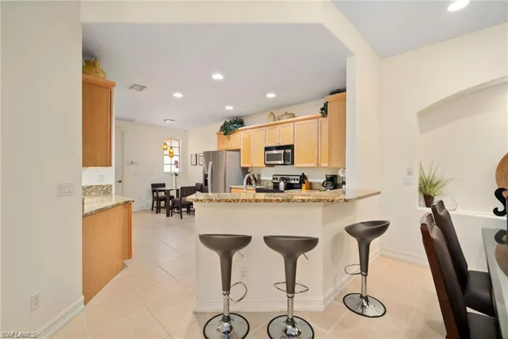 8519  Chase Preserve  DR, Naples, FL 34113