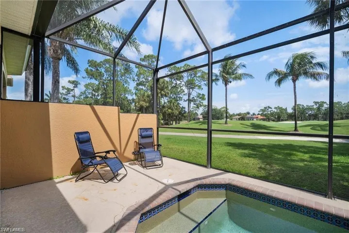 8519  Chase Preserve  DR, Naples, FL 34113