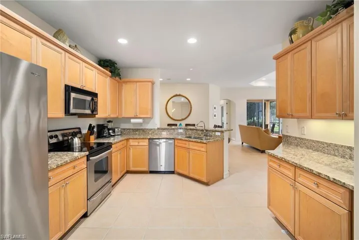8519  Chase Preserve  DR, Naples, FL 34113