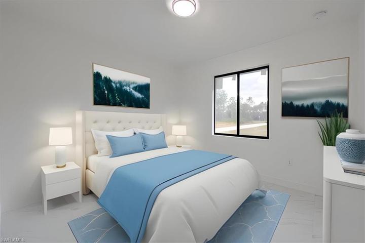 RENDER