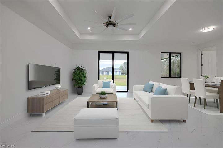 RENDER