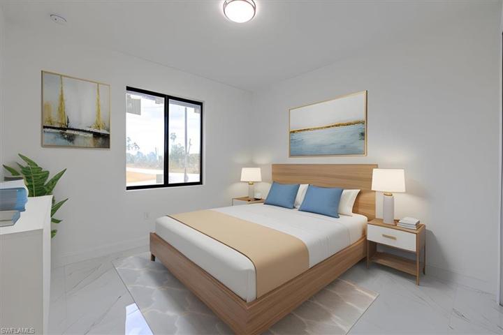 RENDER