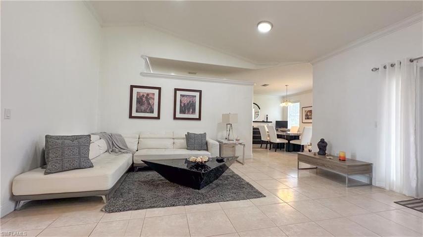 3416 4th ST SW, LEHIGH ACRES FL 33976