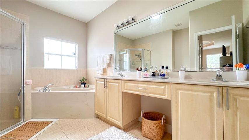 3416 4th ST SW, LEHIGH ACRES FL 33976