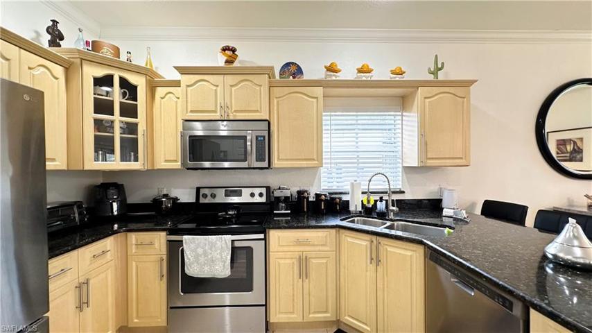 3416 4th ST SW, LEHIGH ACRES FL 33976