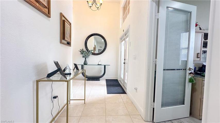 3416 4th ST SW, LEHIGH ACRES FL 33976