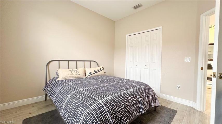 3416 4th ST SW, LEHIGH ACRES FL 33976
