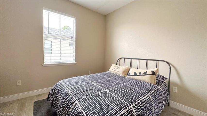 3416 4th ST SW, LEHIGH ACRES FL 33976