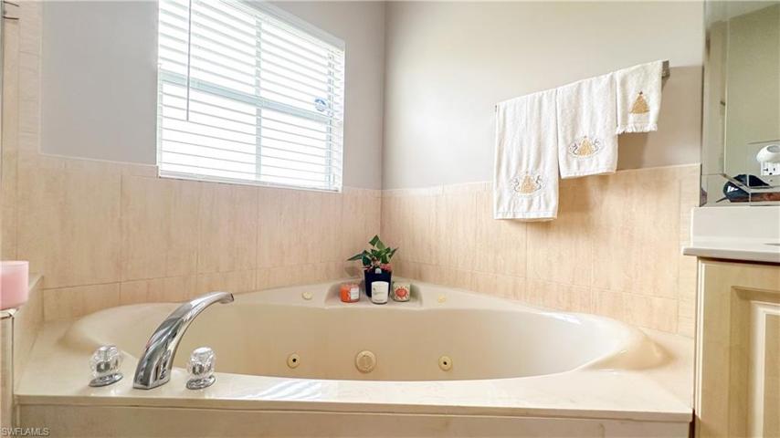 3416 4th ST SW, LEHIGH ACRES FL 33976