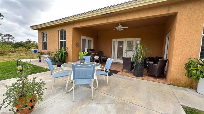 3416 4th ST SW, LEHIGH ACRES FL 33976