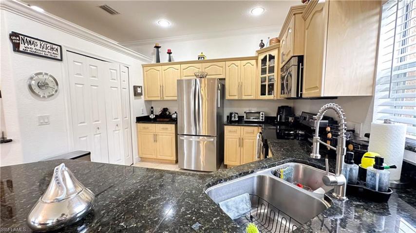 3416 4th ST SW, LEHIGH ACRES FL 33976
