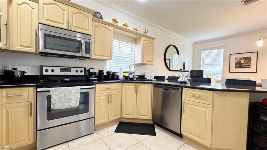 3416 4th ST SW, LEHIGH ACRES FL 33976
