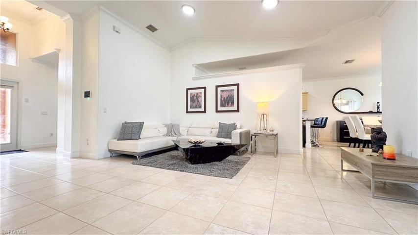 3416 4th ST SW, LEHIGH ACRES FL 33976