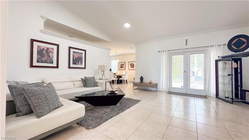 3416 4th ST SW, LEHIGH ACRES FL 33976