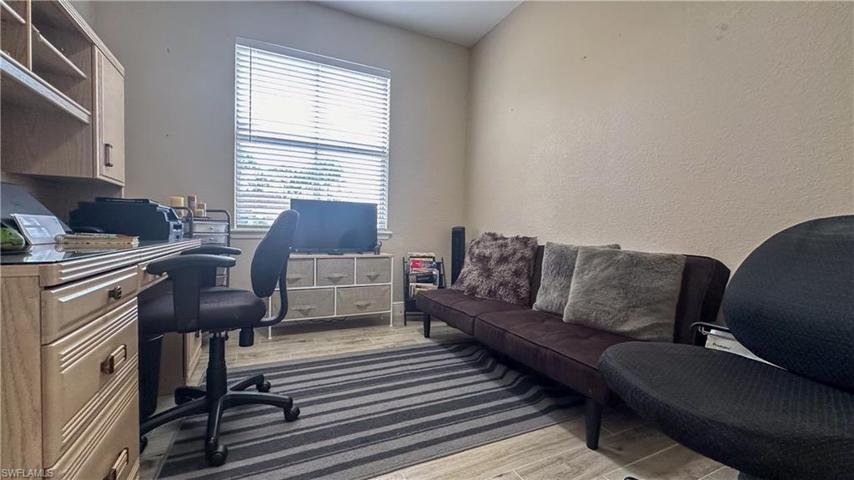 3416 4th ST SW, LEHIGH ACRES FL 33976