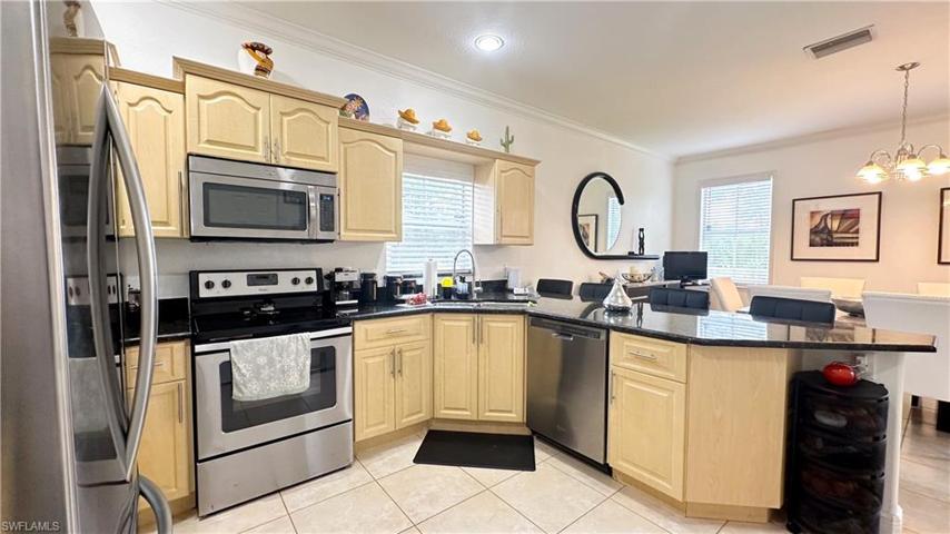 3416 4th ST SW, LEHIGH ACRES FL 33976