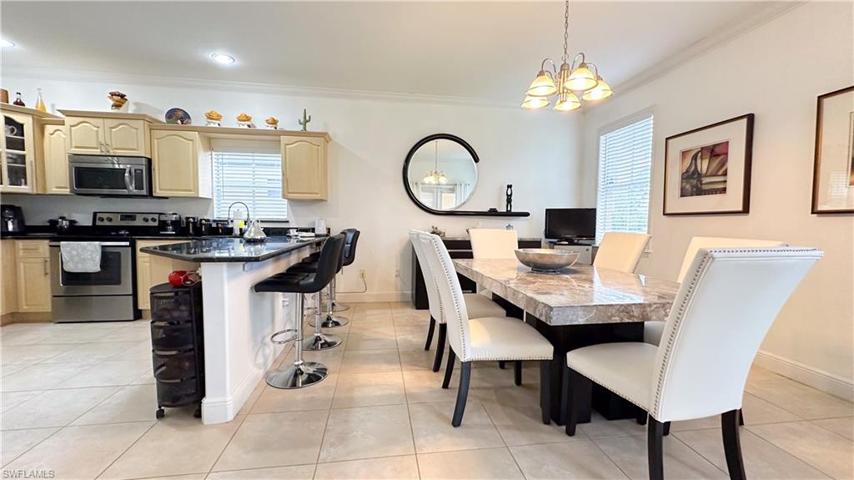 3416 4th ST SW, LEHIGH ACRES FL 33976