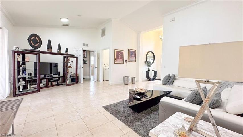 3416 4th ST SW, LEHIGH ACRES FL 33976