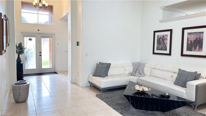 3416 4th ST SW, LEHIGH ACRES FL 33976