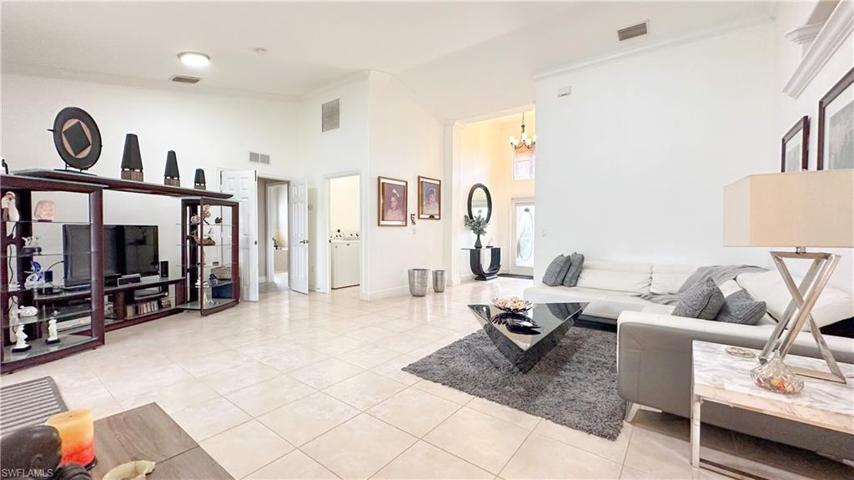 3416 4th ST SW, LEHIGH ACRES FL 33976