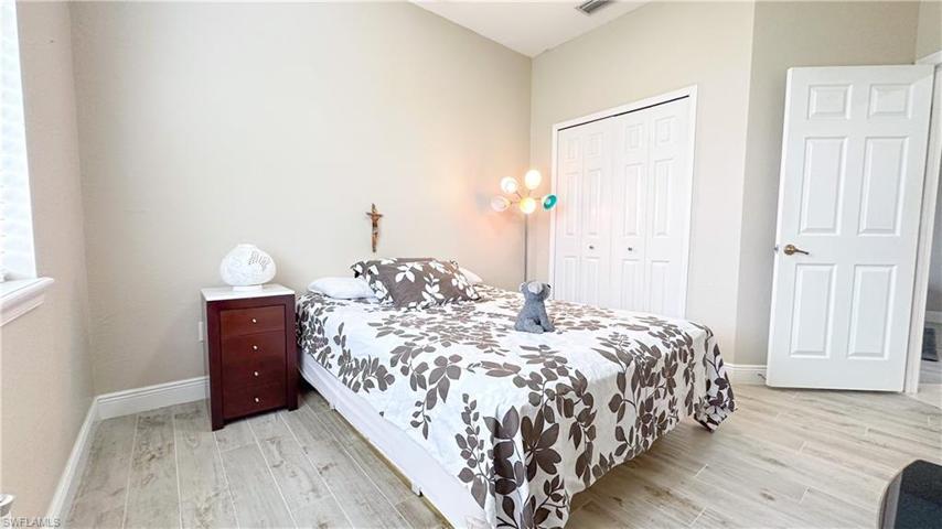 3416 4th ST SW, LEHIGH ACRES FL 33976