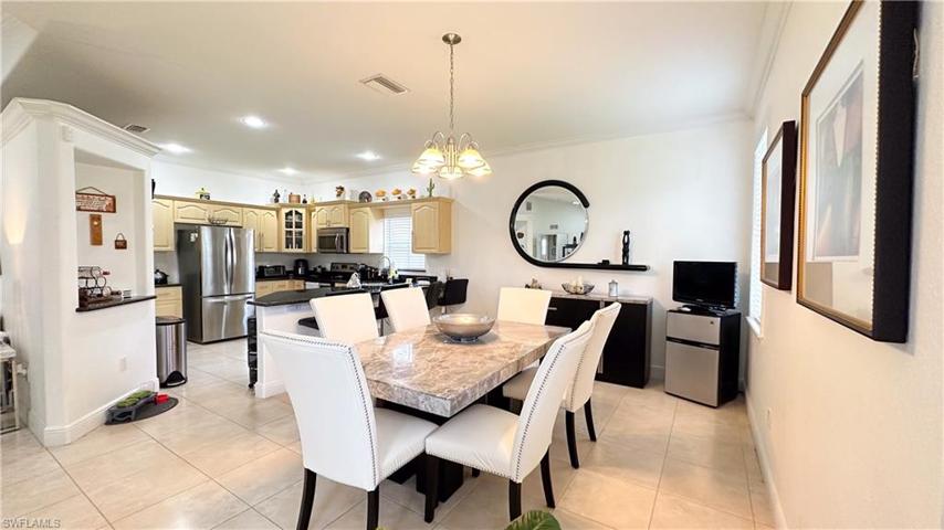 3416 4th ST SW, LEHIGH ACRES FL 33976
