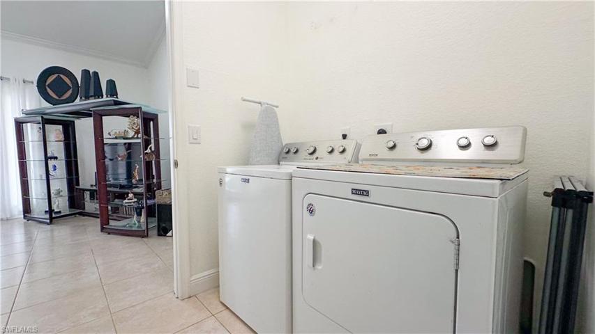 3416 4th ST SW, LEHIGH ACRES FL 33976