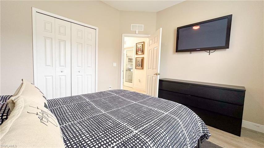 3416 4th ST SW, LEHIGH ACRES FL 33976