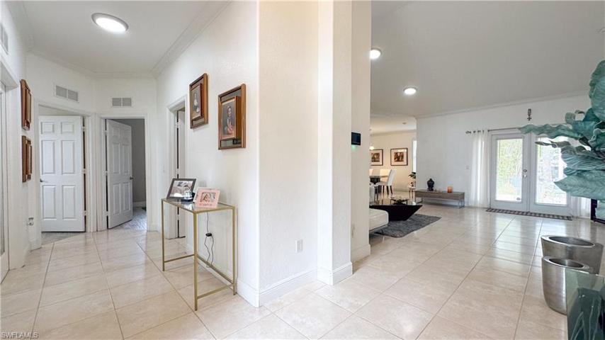 3416 4th ST SW, LEHIGH ACRES FL 33976