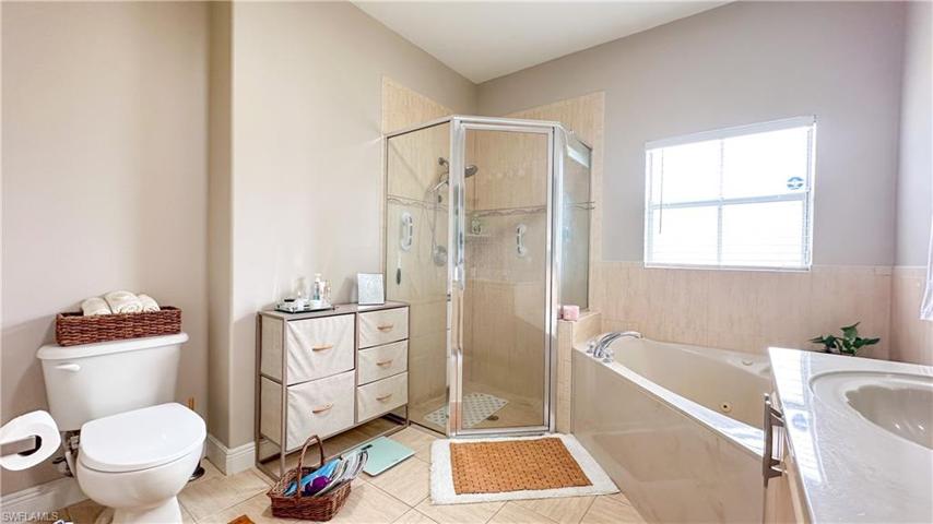 3416 4th ST SW, LEHIGH ACRES FL 33976