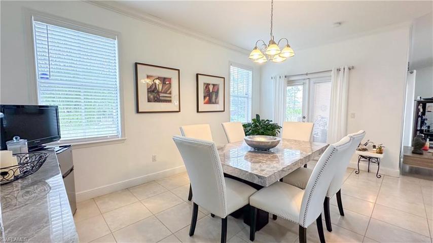 3416 4th ST SW, LEHIGH ACRES FL 33976