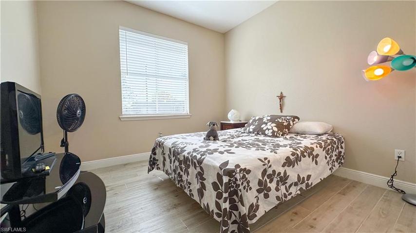3416 4th ST SW, LEHIGH ACRES FL 33976