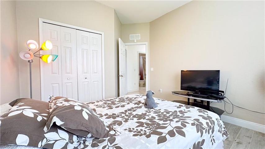 3416 4th ST SW, LEHIGH ACRES FL 33976