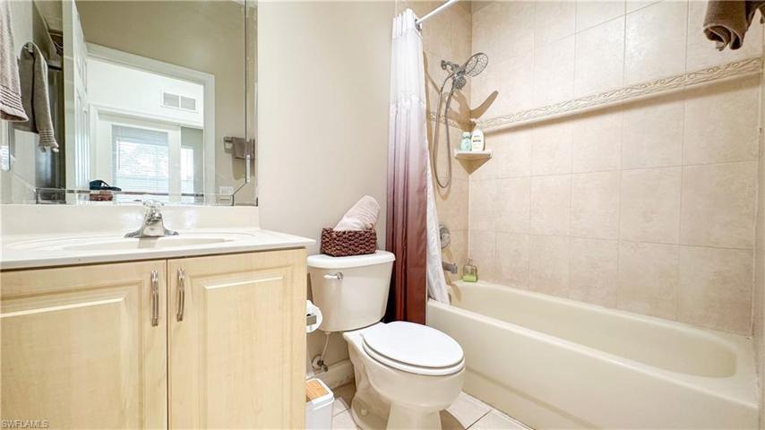 3416 4th ST SW, LEHIGH ACRES FL 33976